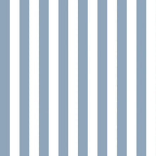 ST36903 Medium Stripe Simply Stripes 3 Wallpaper by Galerie