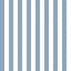 Medium Stripe Simply Stripes 3 Wallpaper by Galerie