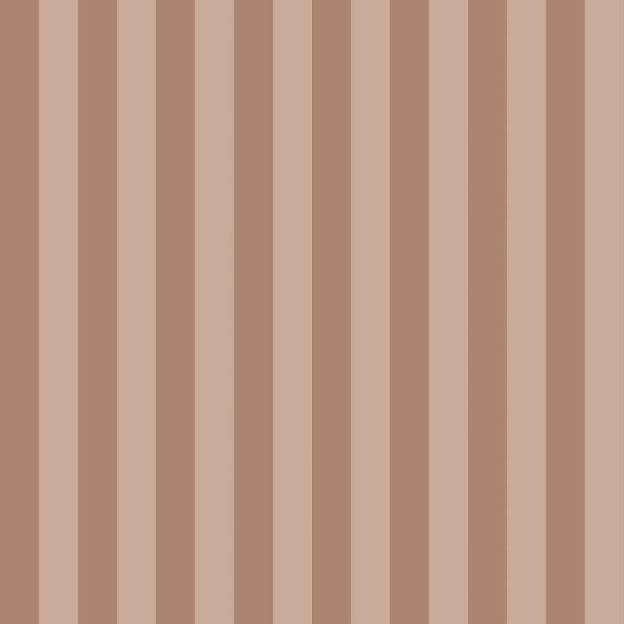 ST36904 Simply Stripes 3 Wallpaper by Galerie