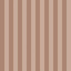 ST36904 Simply Stripes 3 Wallpaper by Galerie
