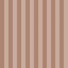 ST36904 Simply Stripes 3 Wallpaper by Galerie
