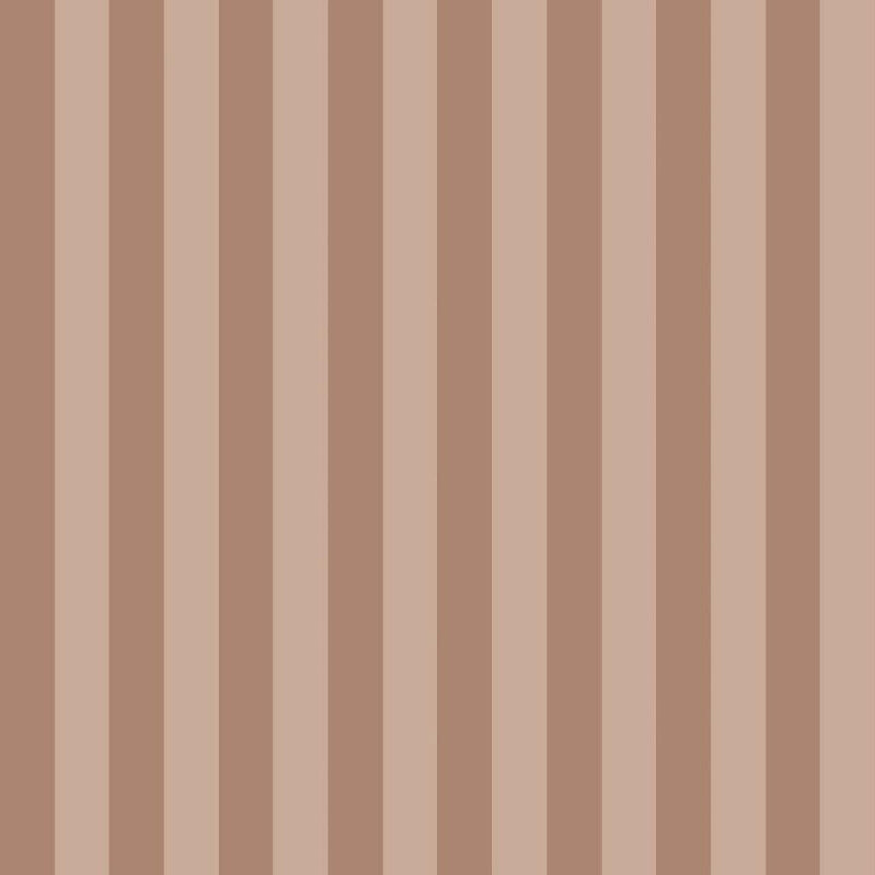 ST36904 Simply Stripes 3 Wallpaper by Galerie