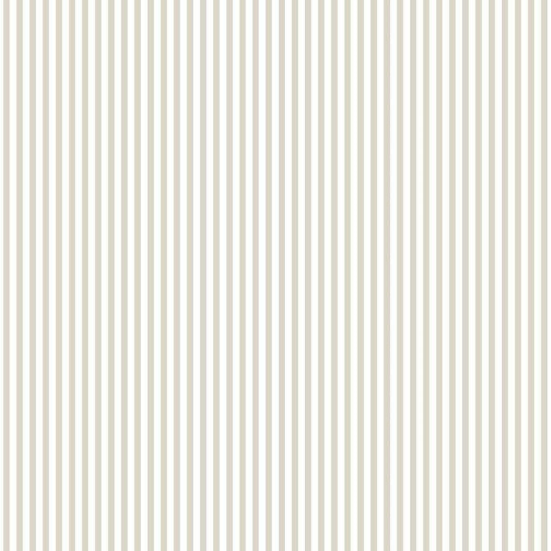 ST36905 Simply Stripes 3 Wallpaper by Galerie