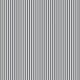 Small Stripe Simply Stripes 3 Wallpaper by Galerie