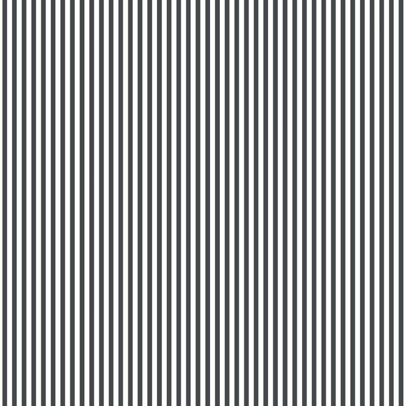 ST36906 Small Stripe Simply Stripes 3 Wallpaper by Galerie