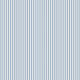 Small Stripe Simply Stripes 3 Wallpaper by Galerie