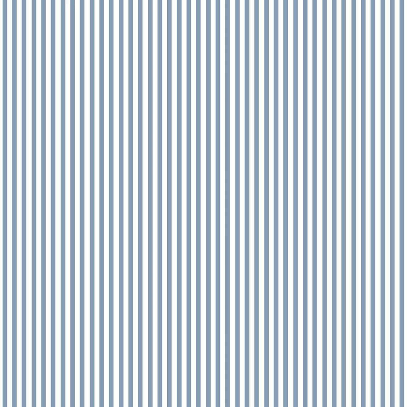 ST36907 Small Stripe Simply Stripes 3 Wallpaper by Galerie