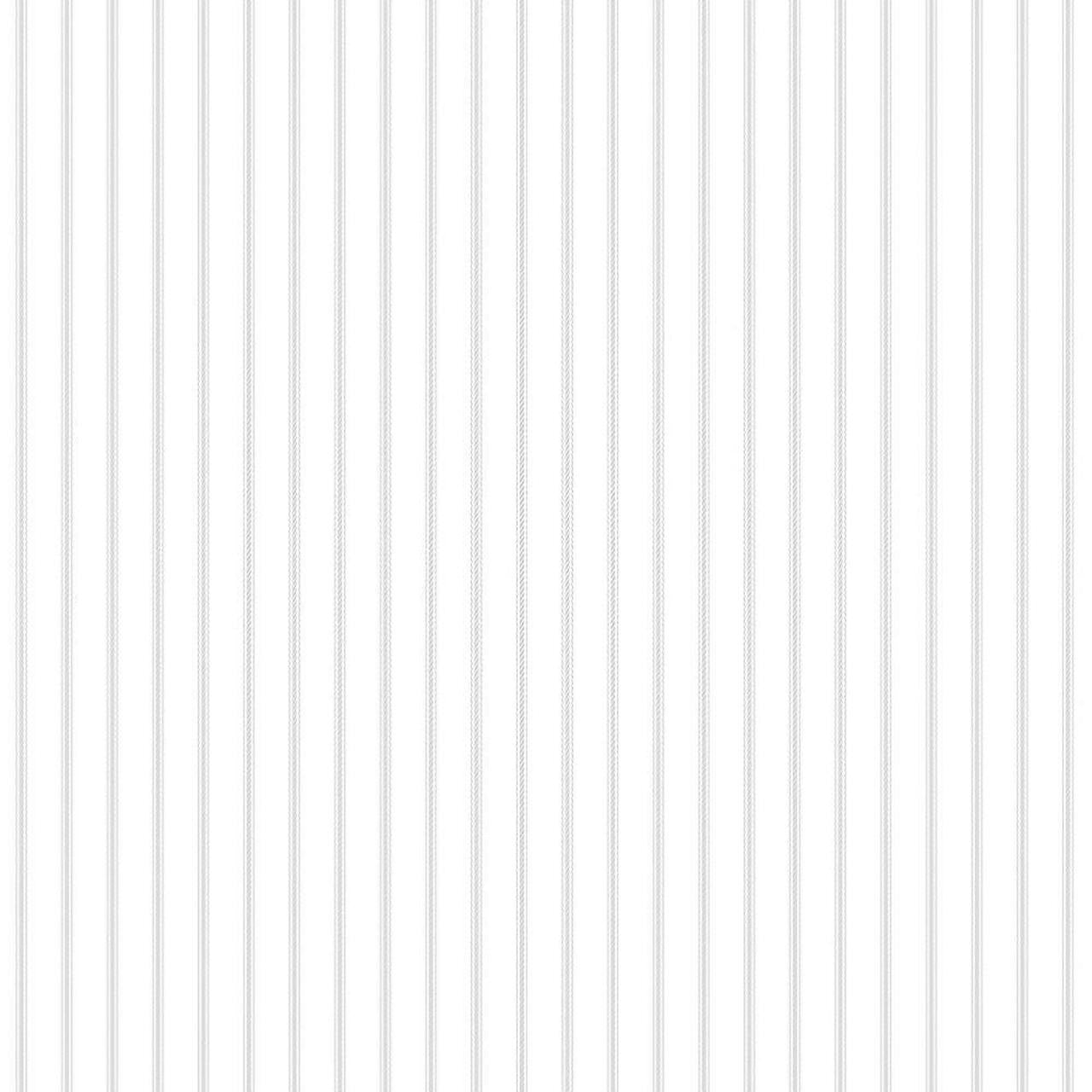 ST36908 Simply Stripes 3 Wallpaper by Galerie