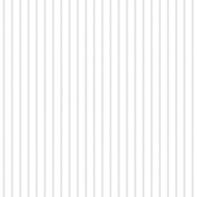 ST36908 Simply Stripes 3 Wallpaper by Galerie