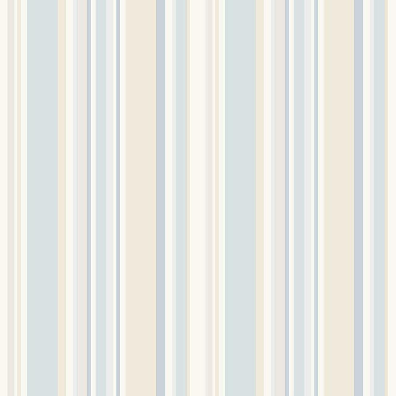 ST36909 Simply Stripes 3 Wallpaper by Galerie