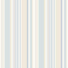 ST36909 Simply Stripes 3 Wallpaper by Galerie