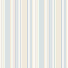 ST36909 Simply Stripes 3 Wallpaper by Galerie