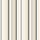 Multi Stripe Simply Stripes 3 Wallpaper by Galerie