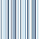 Multi Stripe Simply Stripes 3 Wallpaper by Galerie