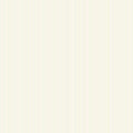 Fine Stripe Simply Stripes 3 Wallpaper by Galerie