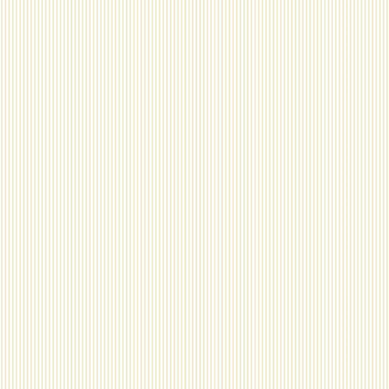 ST36912 Fine Stripe Simply Stripes 3 Wallpaper by Galerie