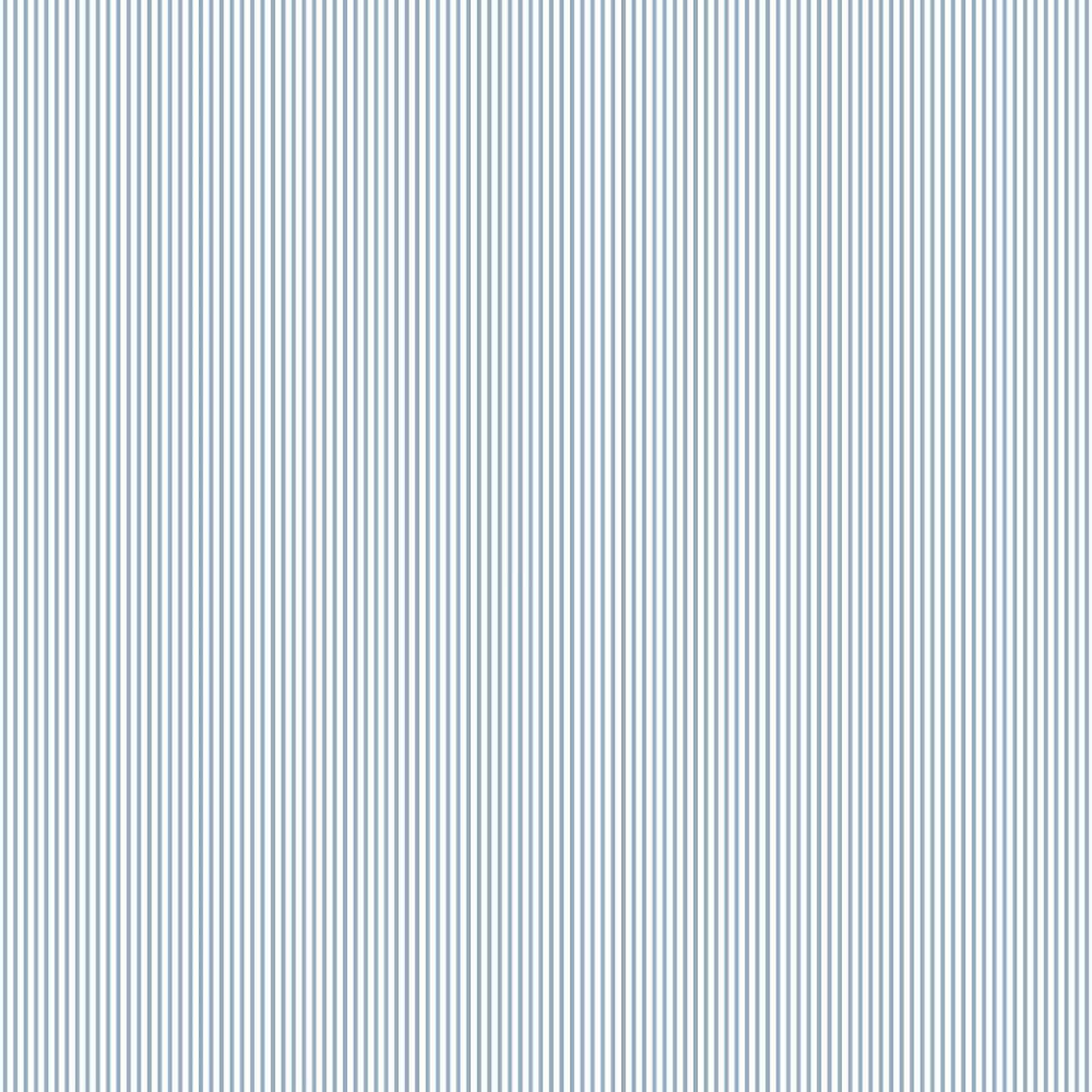 ST36913 Fine Stripe Simply Stripes 3 Wallpaper by Galerie
