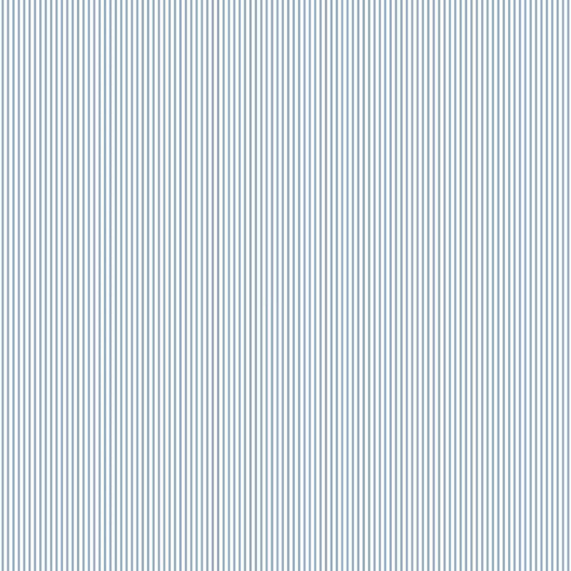 ST36913 Fine Stripe Simply Stripes 3 Wallpaper by Galerie