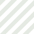 Large Diagonal Stripe Simply Stripes 3 Wallpaper by Galerie
