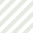 ST36914 Large Diagonal Stripe Simply Stripes 3 Wallpaper by Galerie
