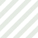 Large Diagonal Stripe Simply Stripes 3 Wallpaper by Galerie