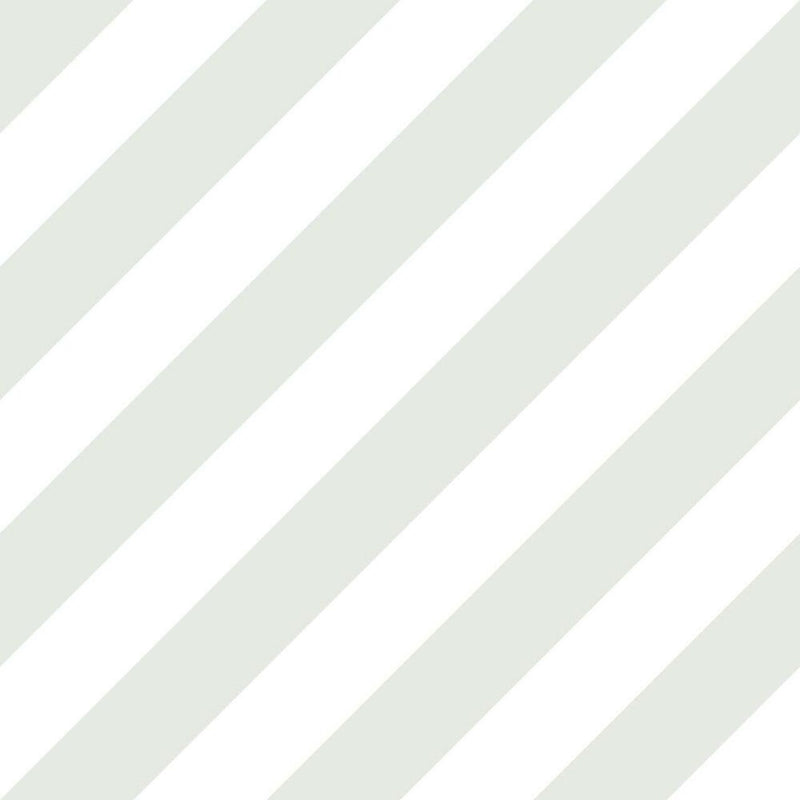 ST36914 Large Diagonal Stripe Simply Stripes 3 Wallpaper by Galerie
