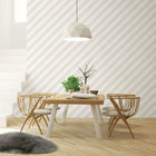 ST36919 Simply Stripes 3 Wallpaper by Galerie