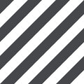 Large Diagonal Stripe Simply Stripes 3 Wallpaper by Galerie