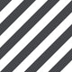 Large Diagonal Stripe Simply Stripes 3 Wallpaper by Galerie
