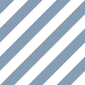 Large Diagonal Stripe Simply Stripes 3 Wallpaper by Galerie