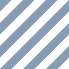 ST36916 Large Diagonal Stripe Simply Stripes 3 Wallpaper by Galerie