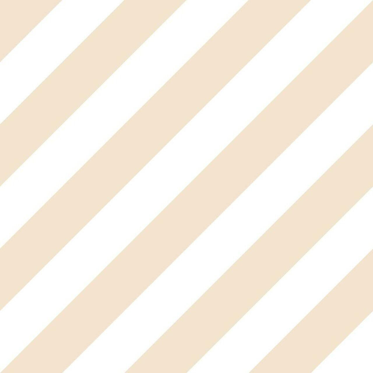 ST36917 Simply Stripes 3 Wallpaper by Galerie