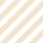 ST36917 Simply Stripes 3 Wallpaper by Galerie