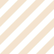 ST36917 Simply Stripes 3 Wallpaper by Galerie