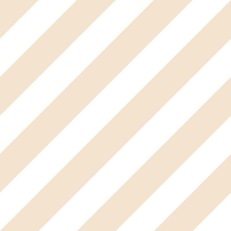 ST36917 Simply Stripes 3 Wallpaper by Galerie