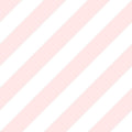 Large Diagonal Stripe Simply Stripes 3 Wallpaper by Galerie