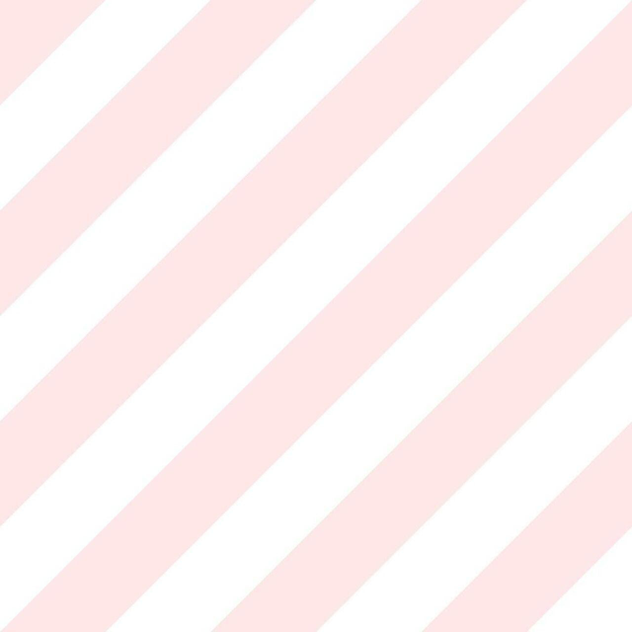 ST36918 Large Diagonal Stripe Simply Stripes 3 Wallpaper by Galerie