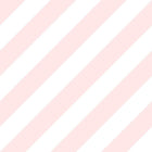 ST36918 Large Diagonal Stripe Simply Stripes 3 Wallpaper by Galerie