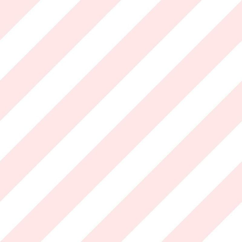 ST36918 Large Diagonal Stripe Simply Stripes 3 Wallpaper by Galerie