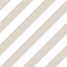 ST36919 Simply Stripes 3 Wallpaper by Galerie