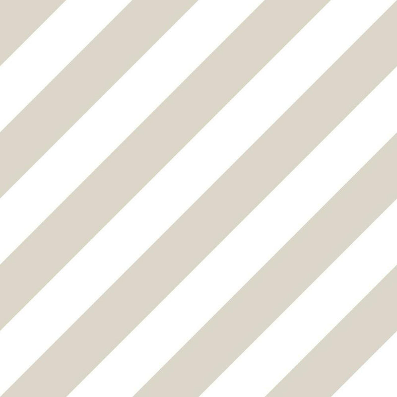 ST36919 Simply Stripes 3 Wallpaper by Galerie