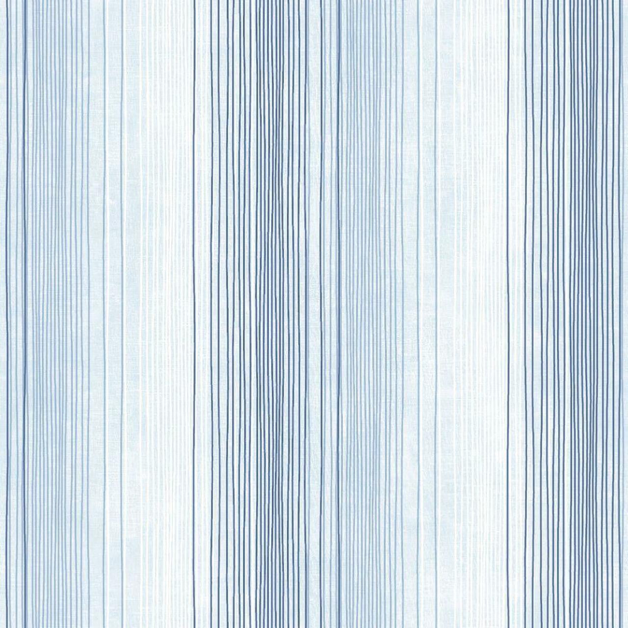 ST36920 Simply Stripes 3 Wallpaper by Galerie