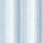 ST36920 Simply Stripes 3 Wallpaper by Galerie