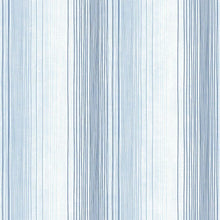 ST36920 Simply Stripes 3 Wallpaper by Galerie