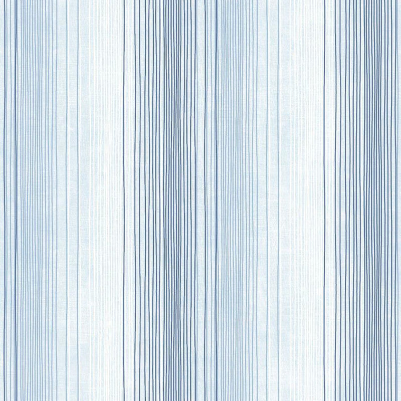 ST36920 Simply Stripes 3 Wallpaper by Galerie