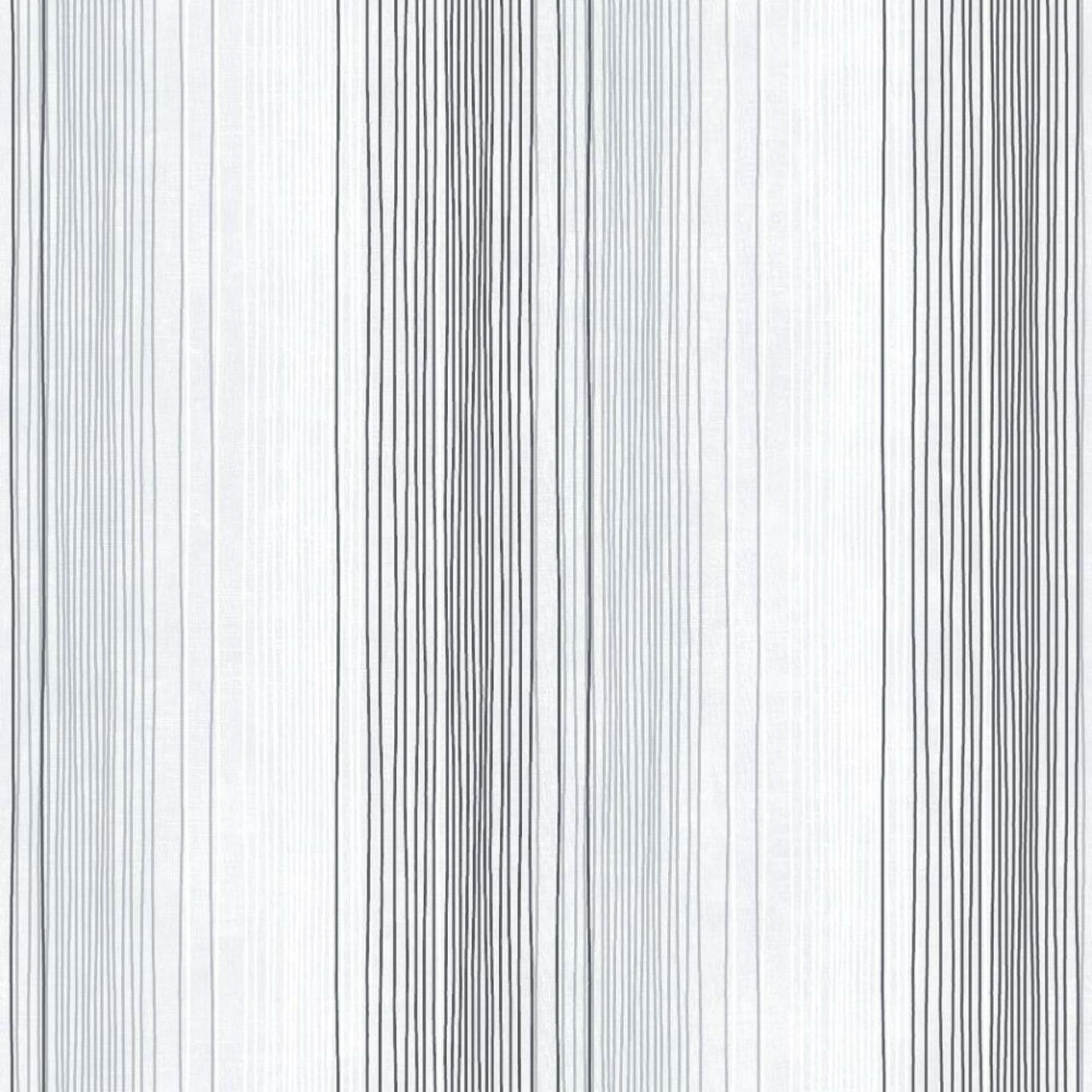 ST36921 Simply Stripes 3 Wallpaper by Galerie