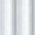 ST36921 Simply Stripes 3 Wallpaper by Galerie