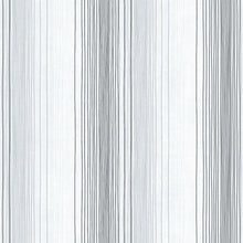 ST36921 Simply Stripes 3 Wallpaper by Galerie