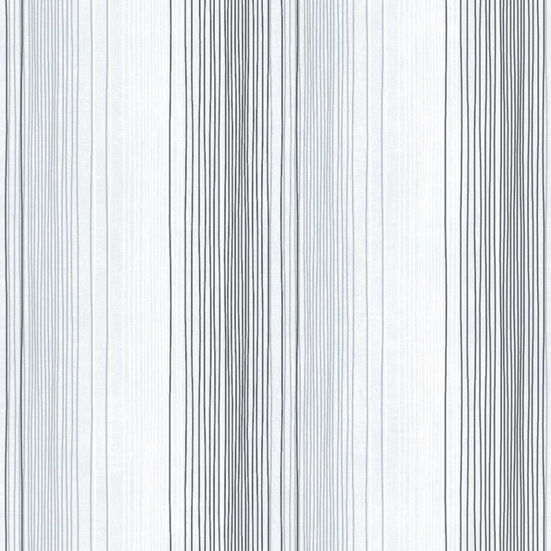 ST36921 Simply Stripes 3 Wallpaper by Galerie