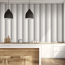 ST36922 Simply Stripes 3 Wallpaper by Galerie